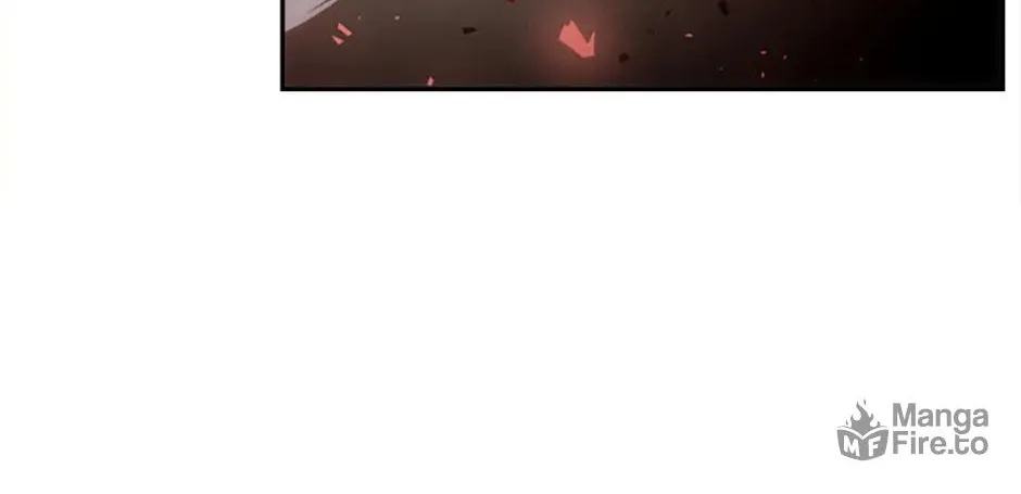 Stellar Mom Chapter 80 page 140 - 