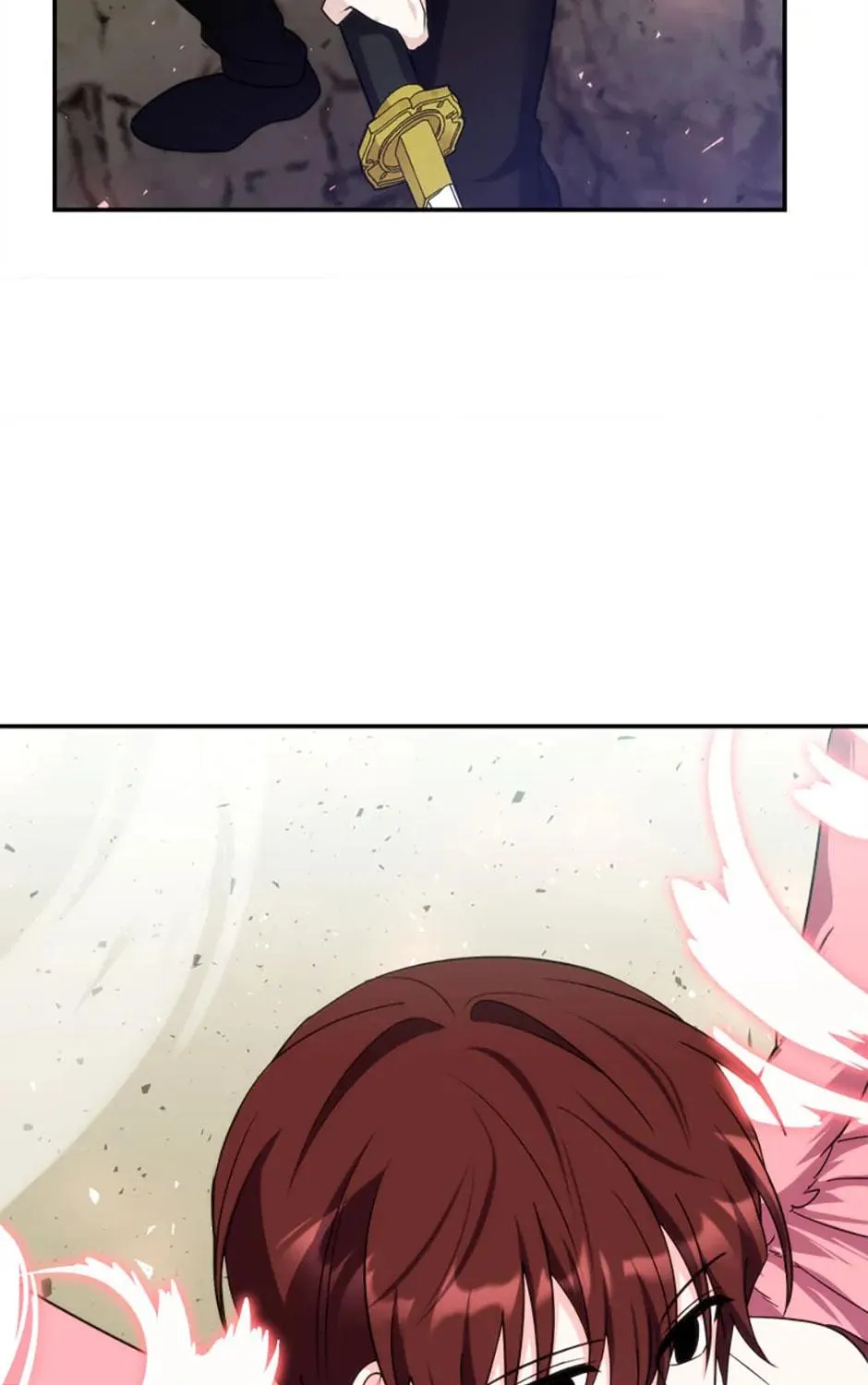 Stellar Mom Chapter 80 page 143 - 