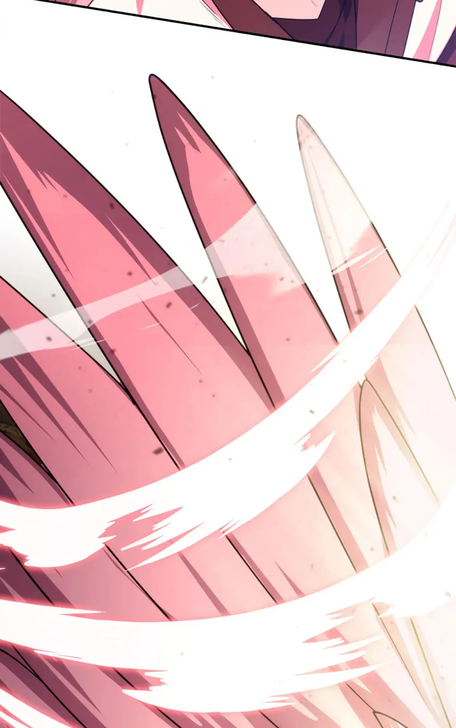 Stellar Mom Chapter 80 page 145 - 