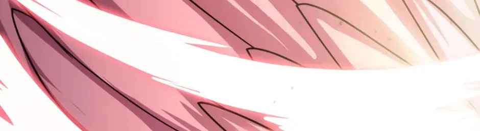 Stellar Mom Chapter 80 page 146 - 