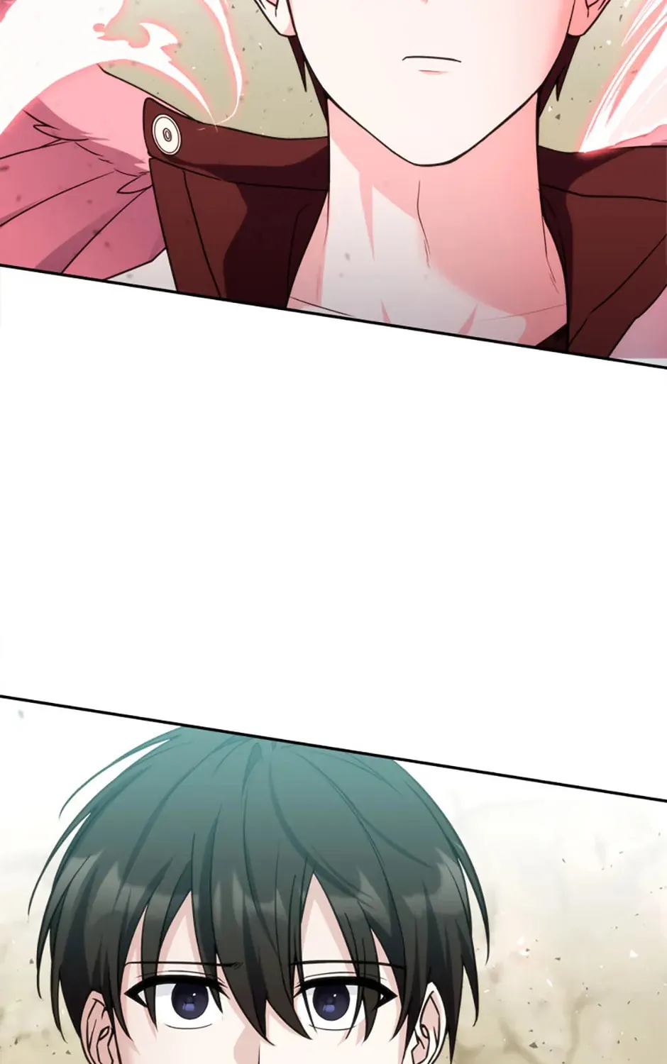 Stellar Mom Chapter 80 page 151 - 