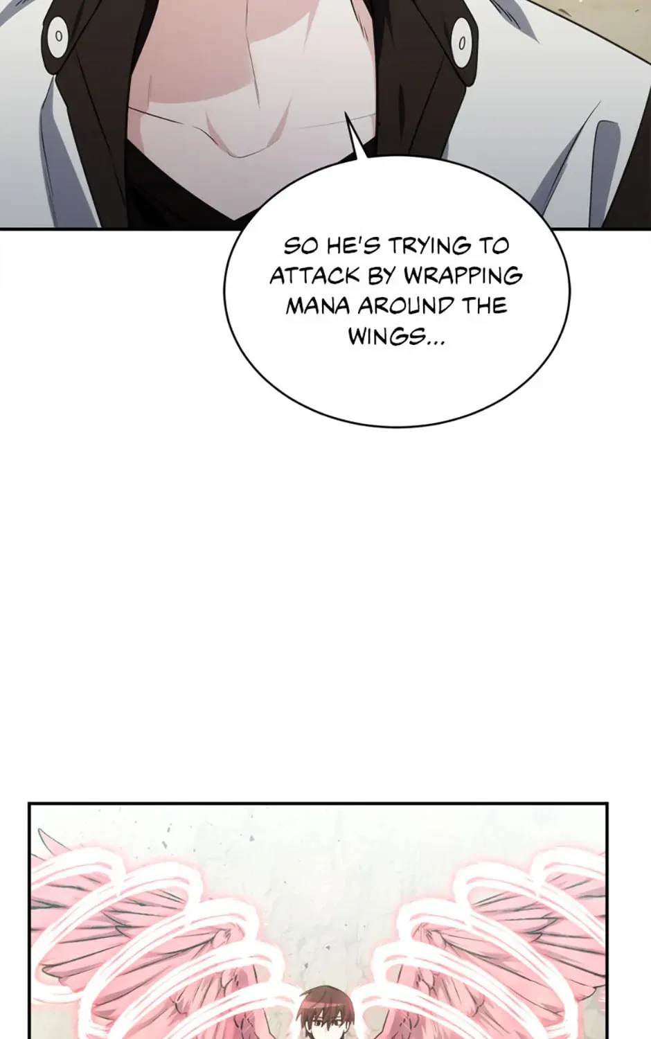 Stellar Mom Chapter 80 page 153 - 