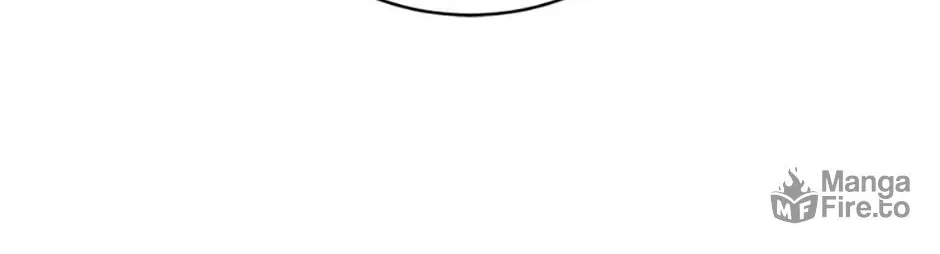 Stellar Mom Chapter 80 page 156 - 