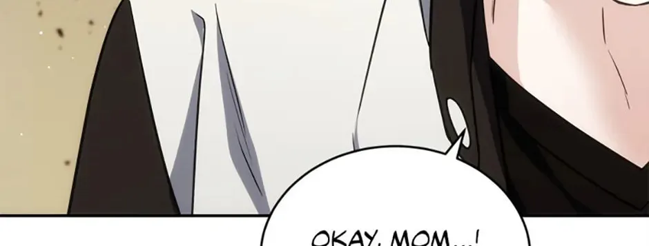 Stellar Mom Chapter 80 page 158 - 