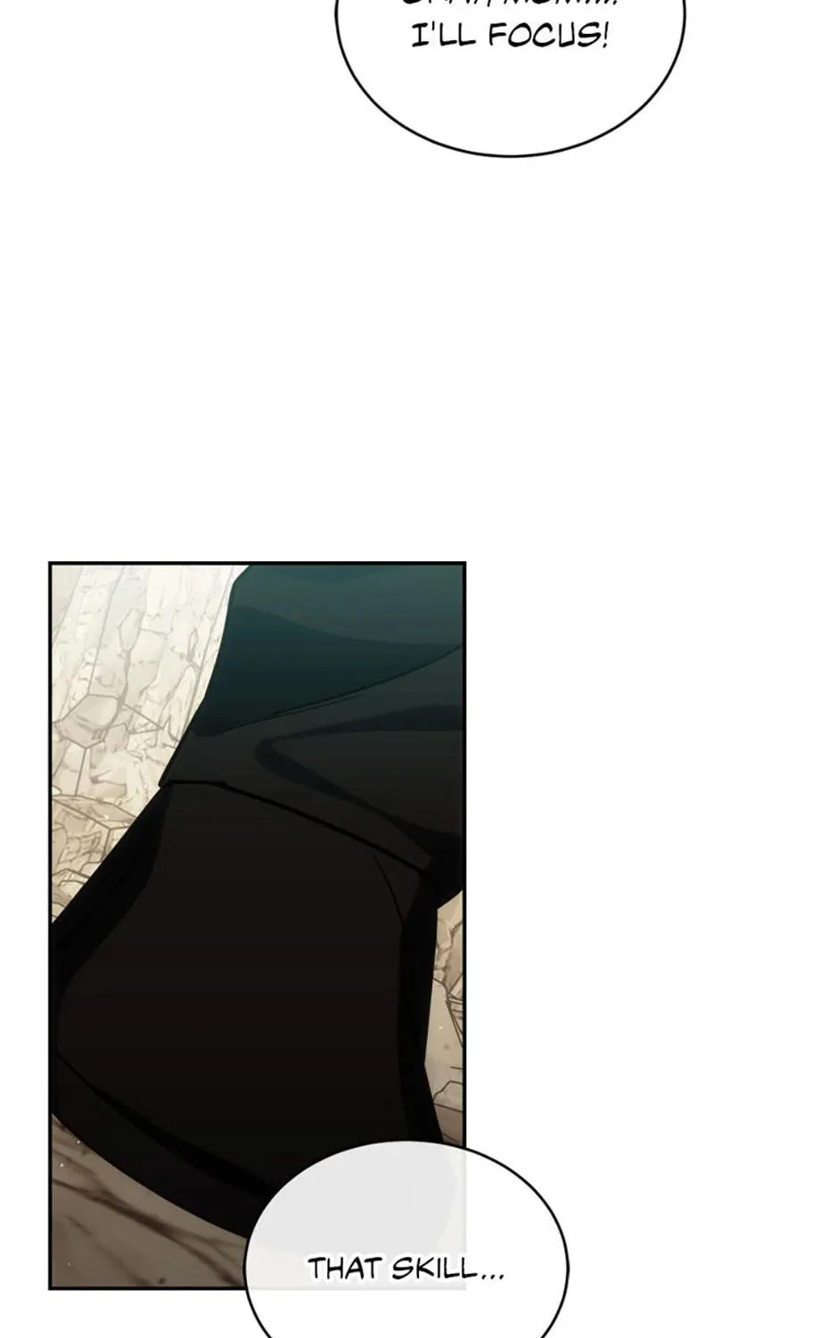 Stellar Mom Chapter 80 page 159 - 