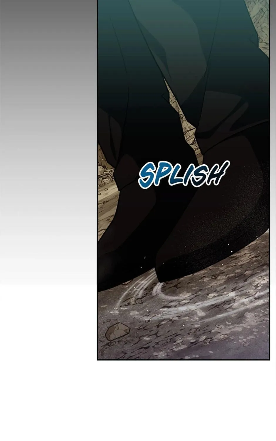 Stellar Mom Chapter 80 page 17 - 