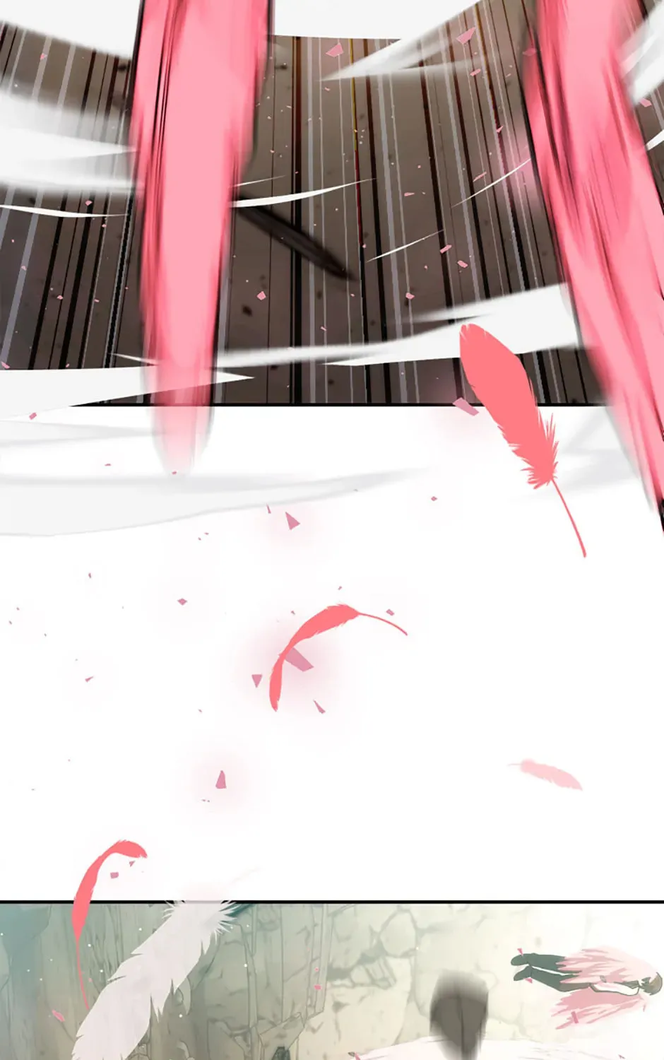 Stellar Mom Chapter 80 page 165 - 