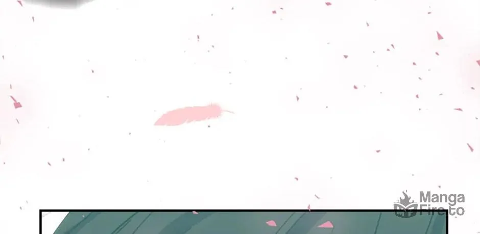 Stellar Mom Chapter 80 page 170 - 