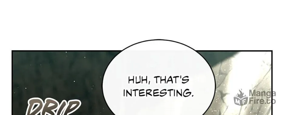 Stellar Mom Chapter 80 page 18 - 