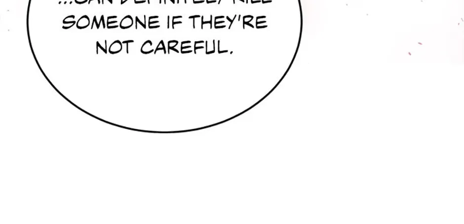 Stellar Mom Chapter 80 page 172 - 