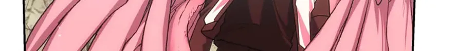 Stellar Mom Chapter 80 page 176 - 