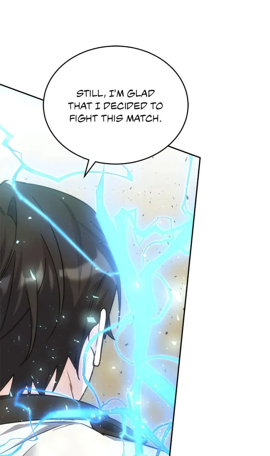 Stellar Mom Chapter 80 page 179 - 
