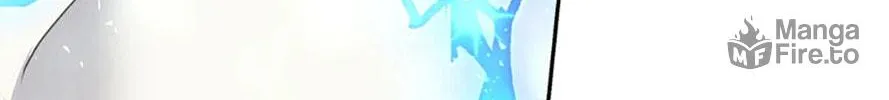 Stellar Mom Chapter 80 page 180 - 
