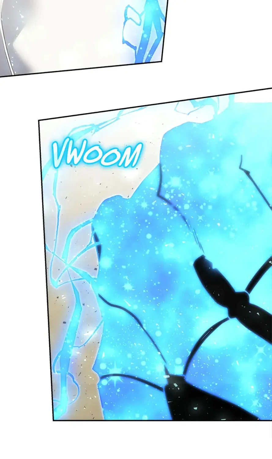 Stellar Mom Chapter 80 page 181 - 