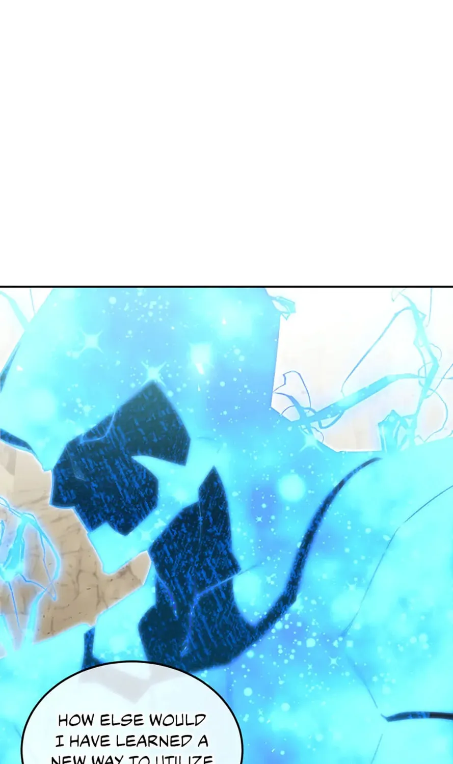 Stellar Mom Chapter 80 page 183 - 