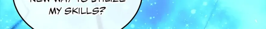 Stellar Mom Chapter 80 page 184 - 