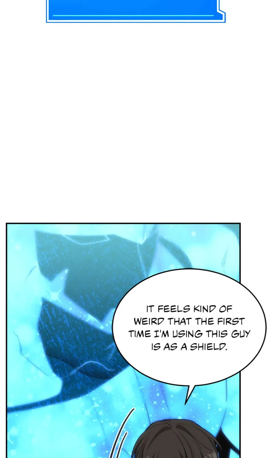 Stellar Mom Chapter 80 page 187 - 