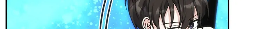 Stellar Mom Chapter 80 page 188 - 