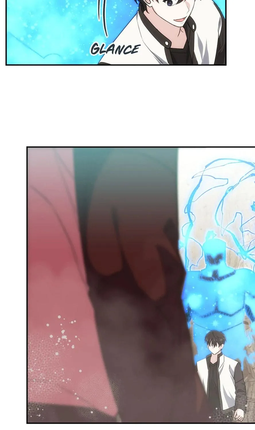Stellar Mom Chapter 80 page 189 - 