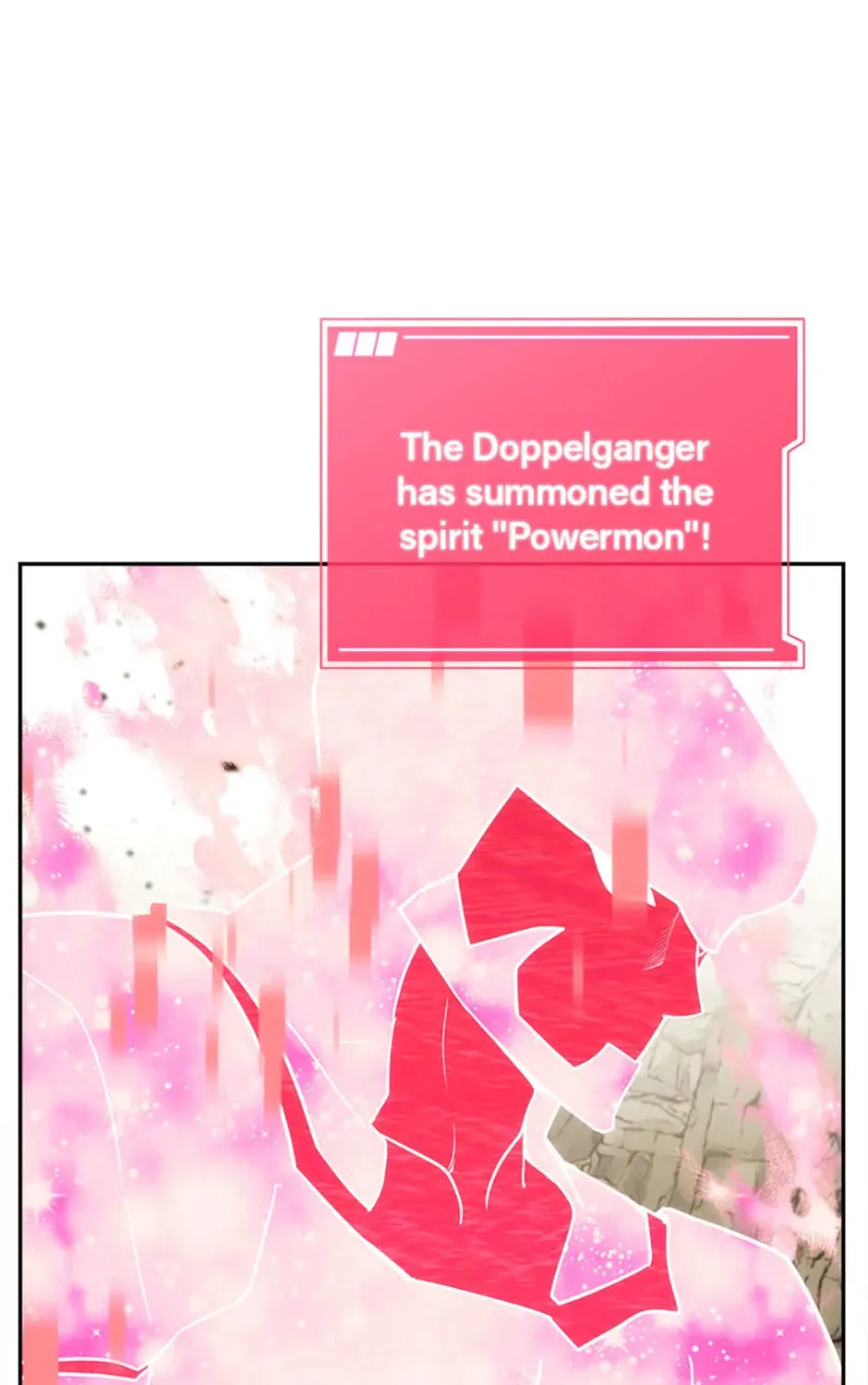 Stellar Mom Chapter 80 page 193 - 