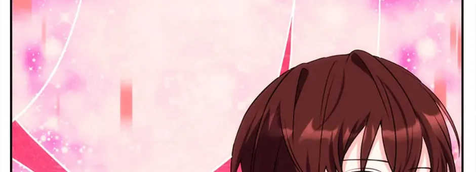 Stellar Mom Chapter 80 page 194 - 