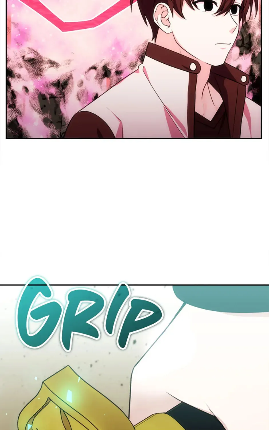 Stellar Mom Chapter 80 page 195 - 