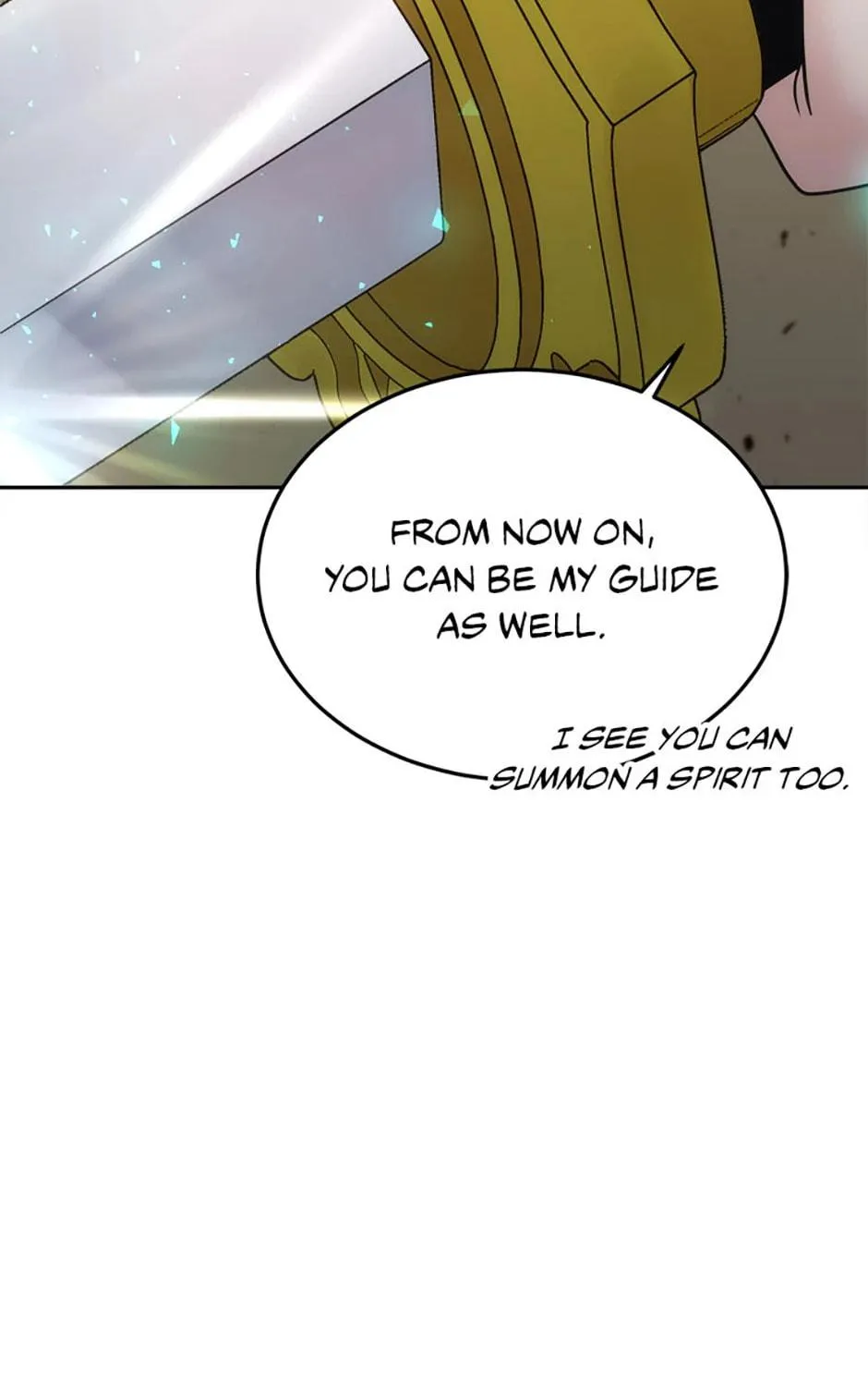 Stellar Mom Chapter 80 page 197 - 