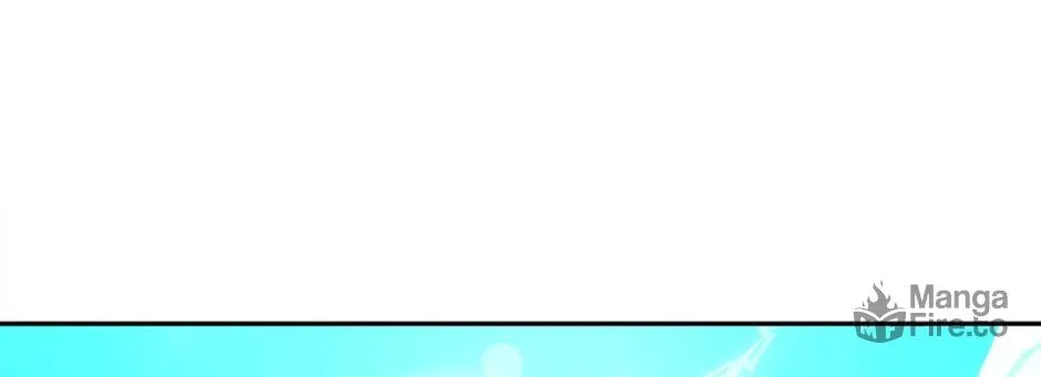 Stellar Mom Chapter 80 page 198 - 