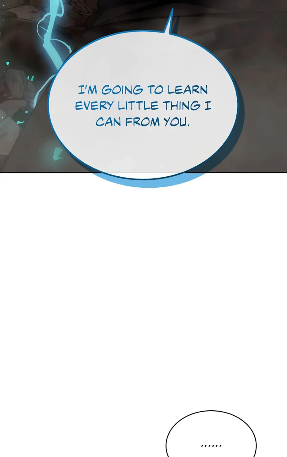 Stellar Mom Chapter 80 page 201 - 