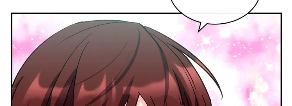 Stellar Mom Chapter 80 page 202 - 
