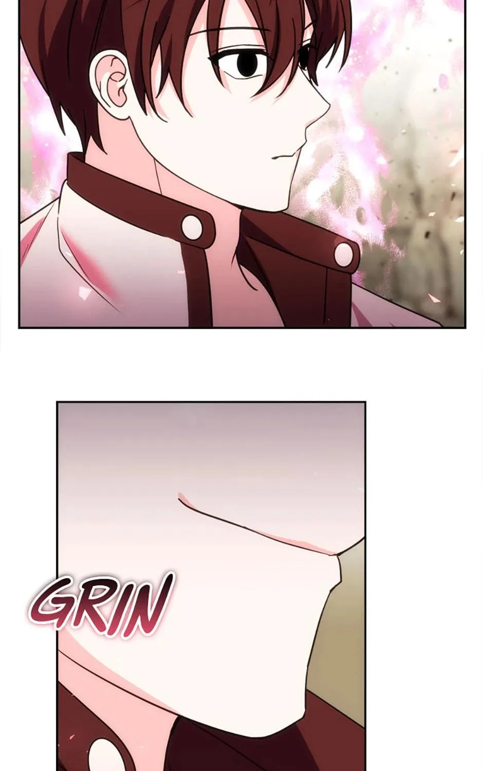 Stellar Mom Chapter 80 page 203 - 