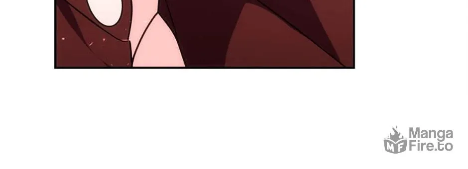 Stellar Mom Chapter 80 page 204 - 