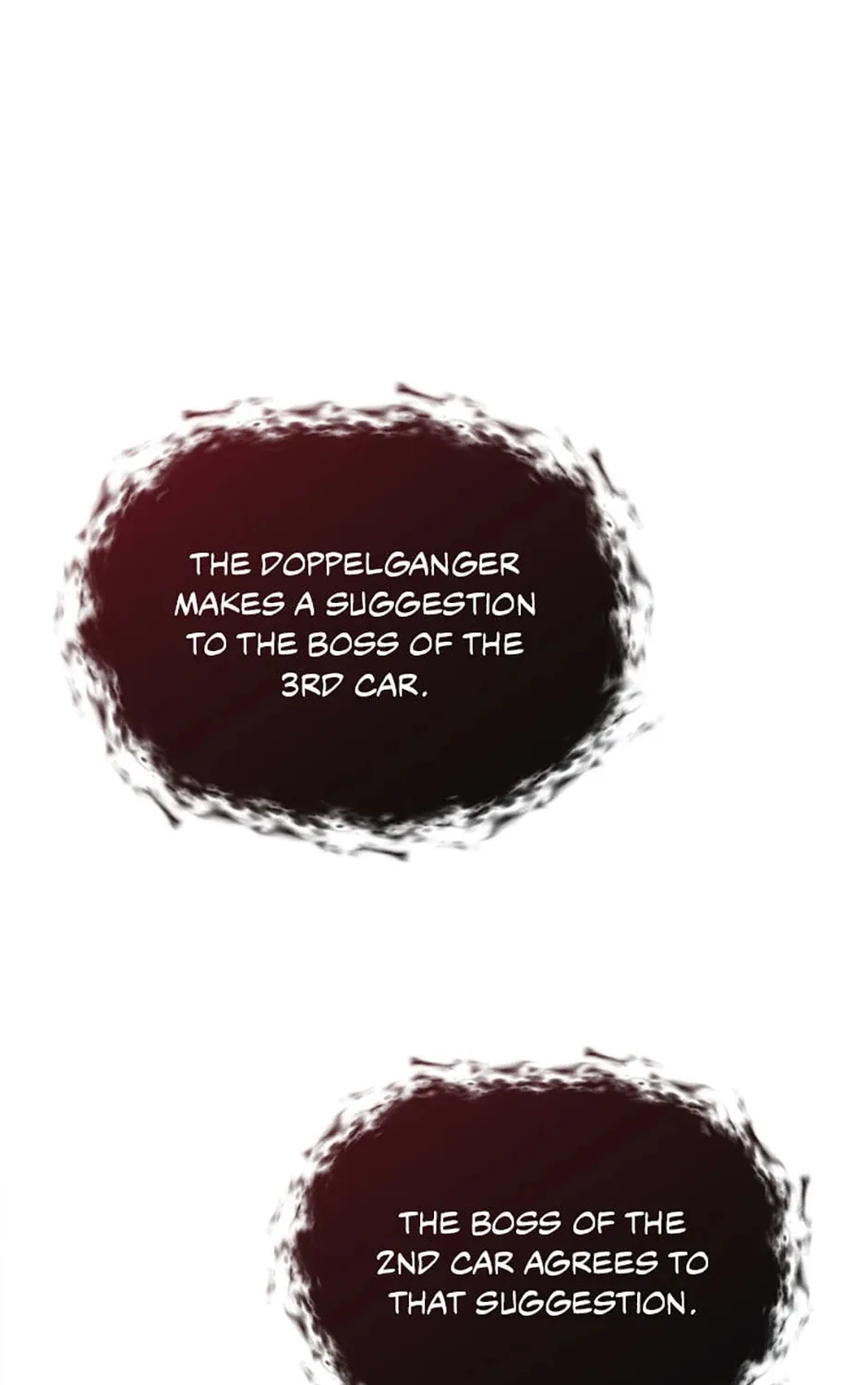 Stellar Mom Chapter 80 page 205 - 
