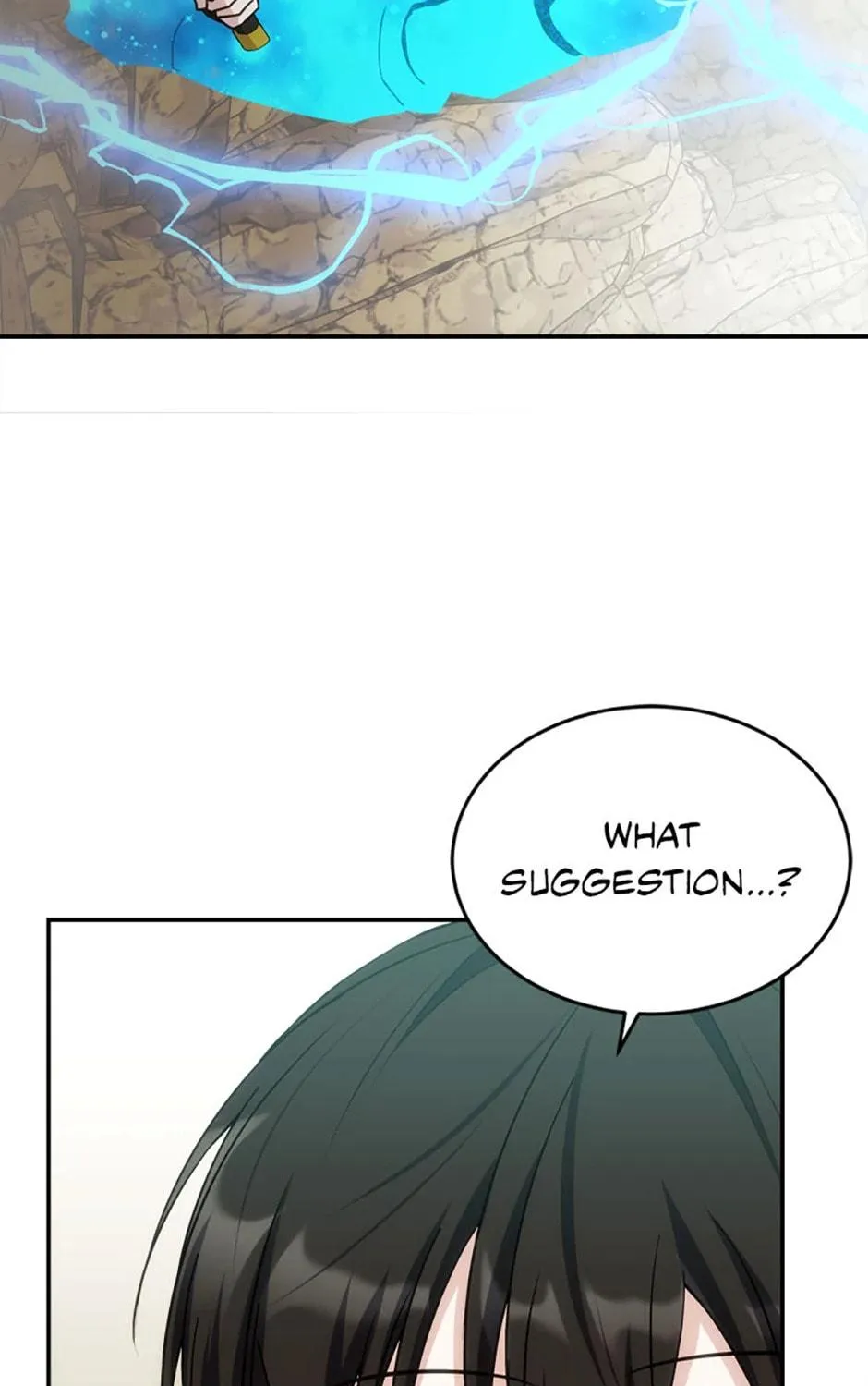 Stellar Mom Chapter 80 page 209 - 