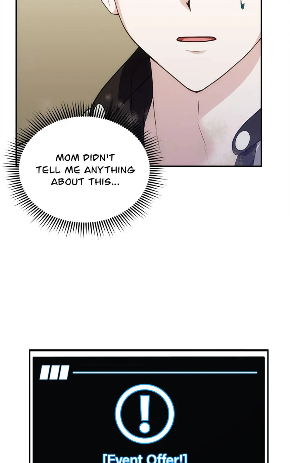 Stellar Mom Chapter 80 page 211 - 