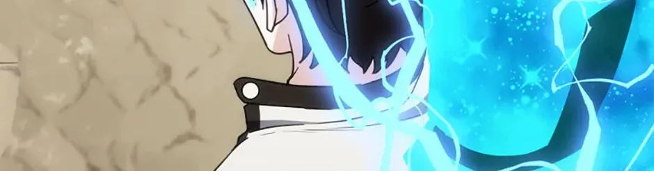 Stellar Mom Chapter 80 page 214 - 