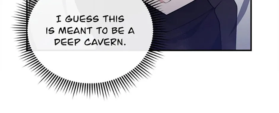 Stellar Mom Chapter 80 page 26 - 