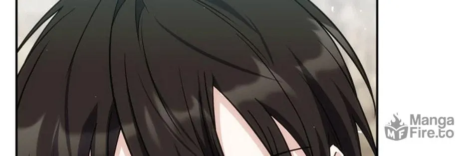 Stellar Mom Chapter 80 page 30 - 
