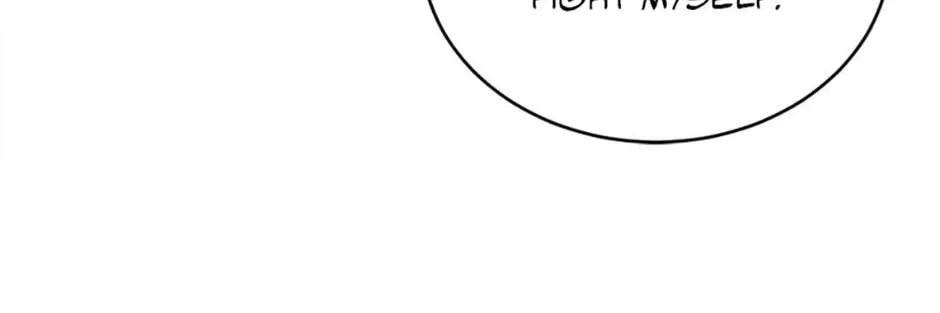 Stellar Mom Chapter 80 page 38 - 