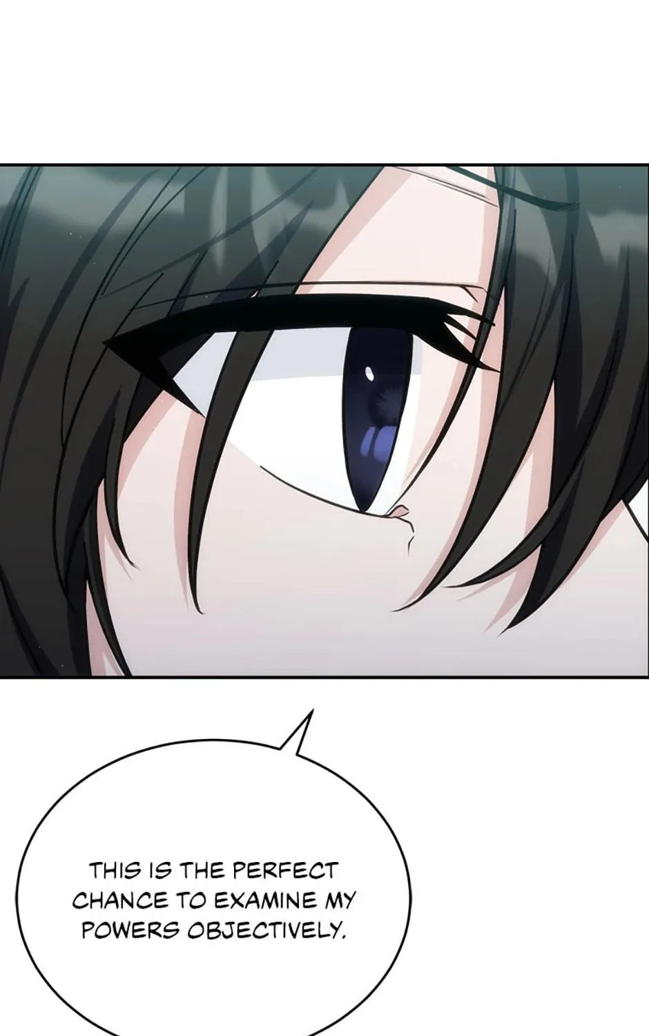 Stellar Mom Chapter 80 page 39 - 