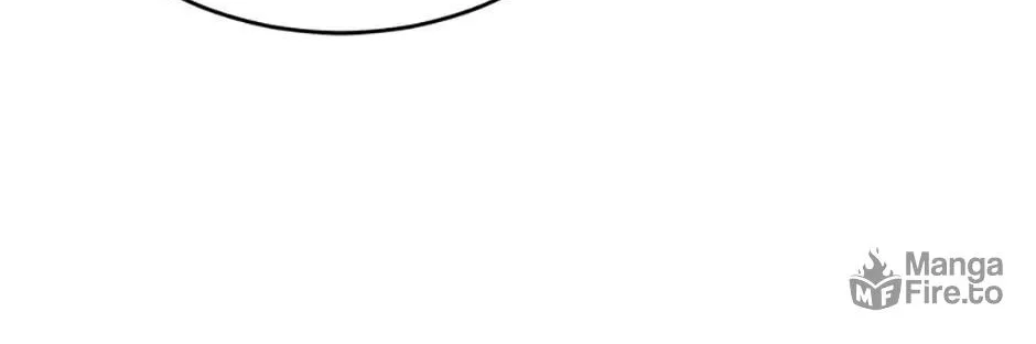 Stellar Mom Chapter 80 page 40 - 