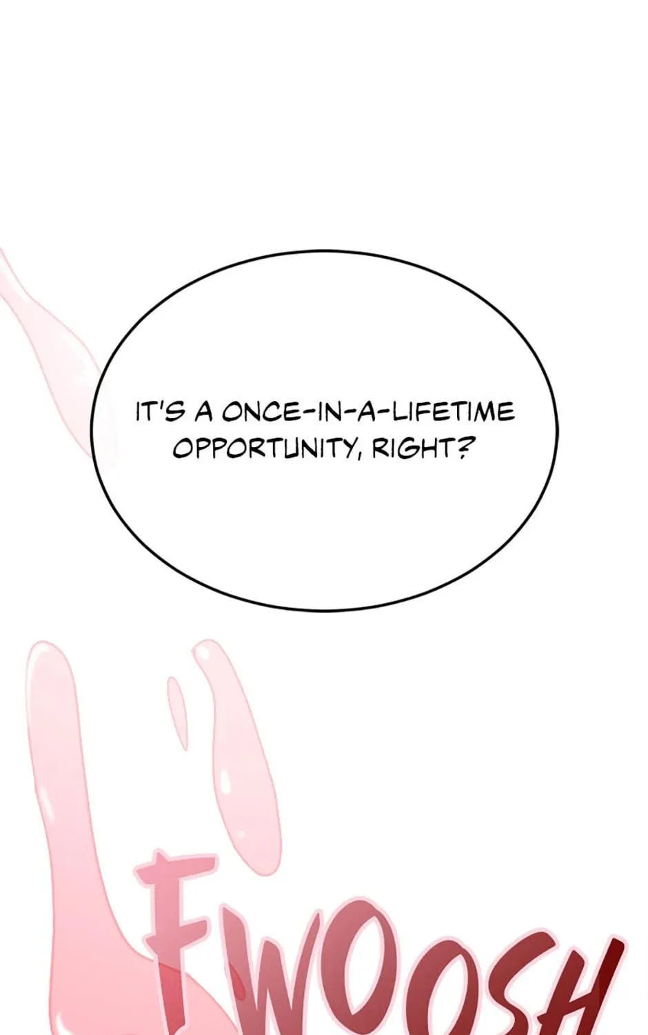 Stellar Mom Chapter 80 page 41 - 