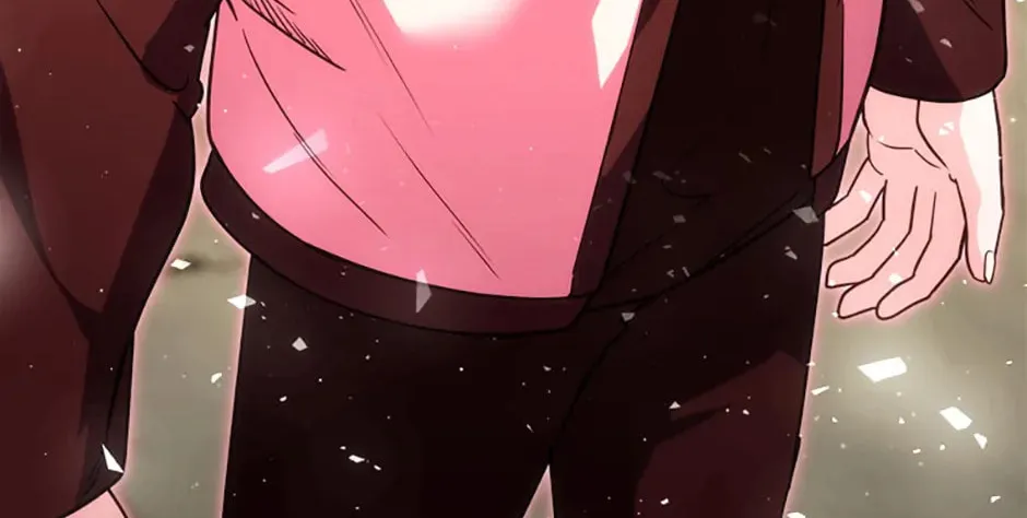 Stellar Mom Chapter 80 page 44 - 