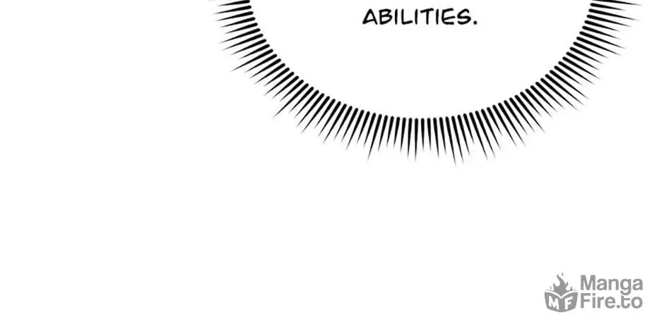 Stellar Mom Chapter 80 page 50 - 