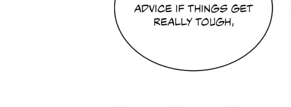 Stellar Mom Chapter 80 page 56 - 