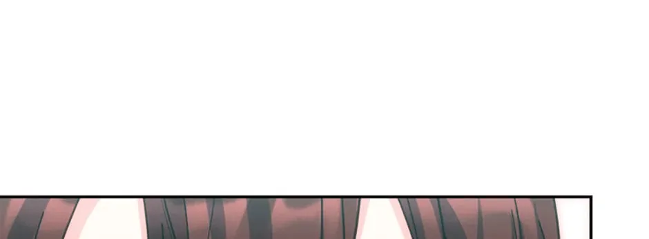 Stellar Mom Chapter 80 page 62 - 