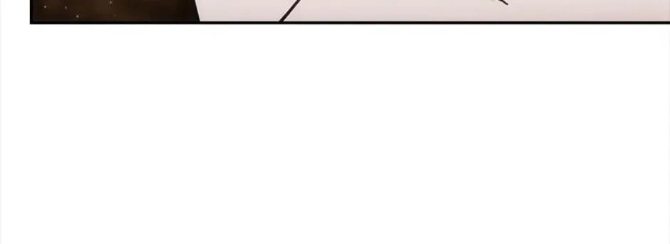 Stellar Mom Chapter 80 page 64 - 