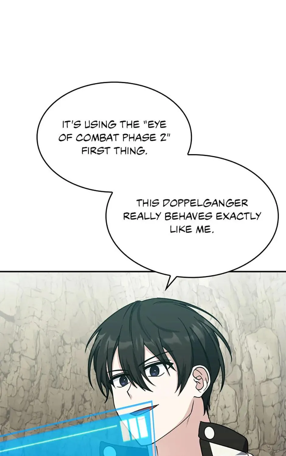 Stellar Mom Chapter 80 page 65 - 