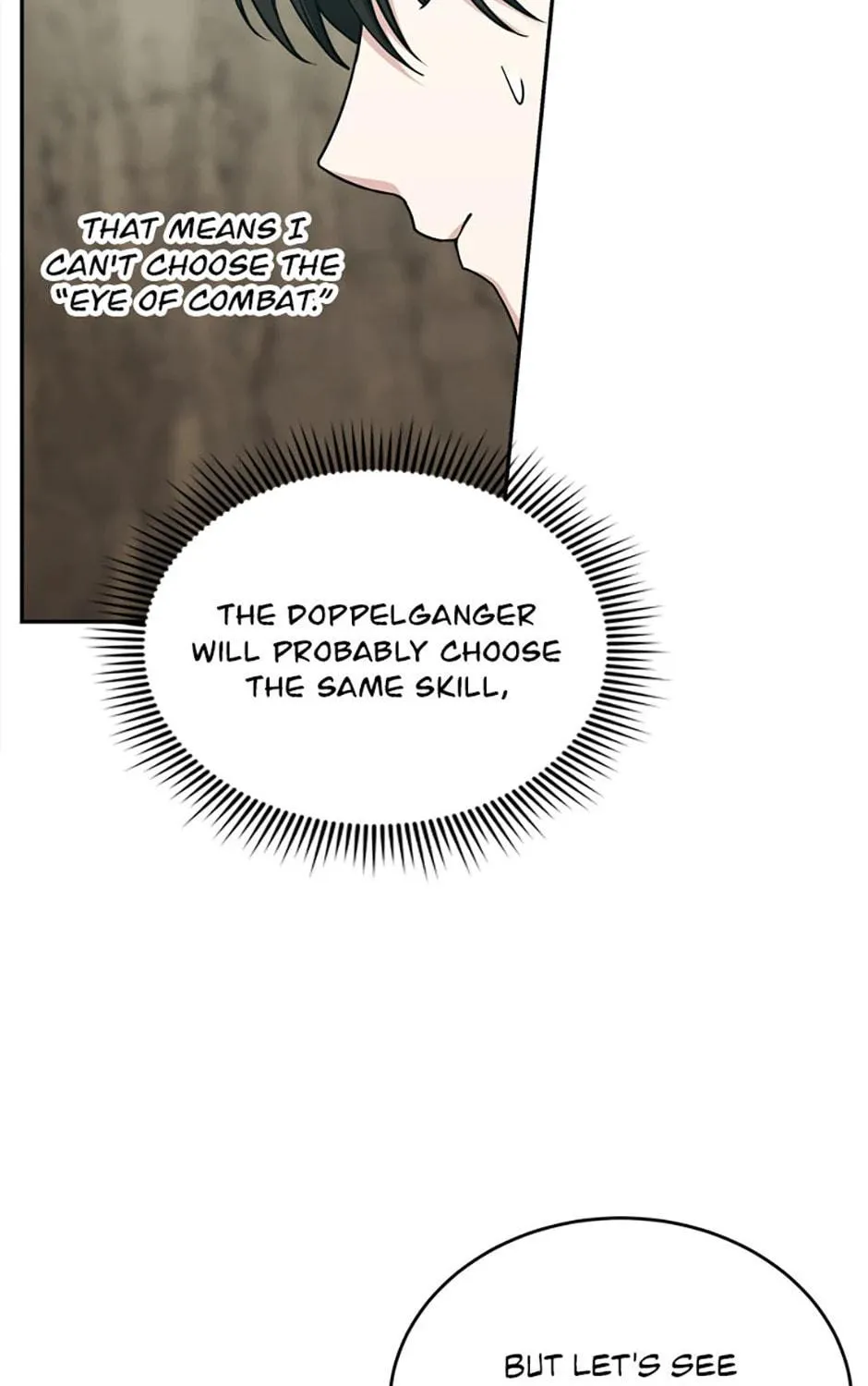 Stellar Mom Chapter 80 page 69 - 