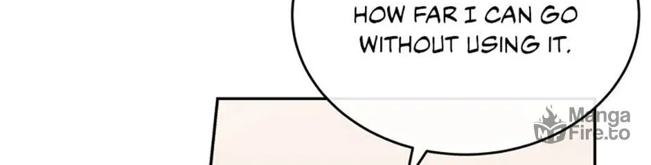 Stellar Mom Chapter 80 page 70 - 